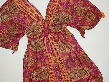 indyjska: Sukienka damska, rozmiar One size — 1