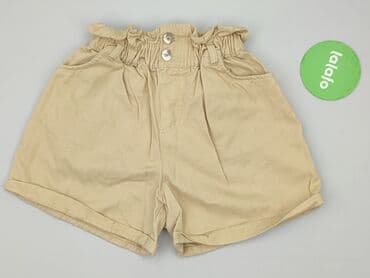 klapki rekinki born2be: Terranova, Szorty damskie, rozmiar S — 2