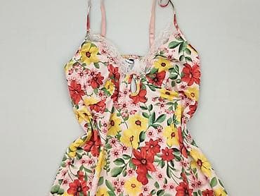 action pizamy: Debenhams, Koszula nocna damska, rozmiar L — 1