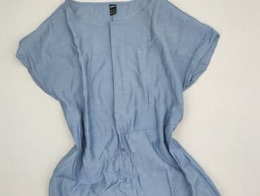 Shein, Sukienka damska, rozmiar S