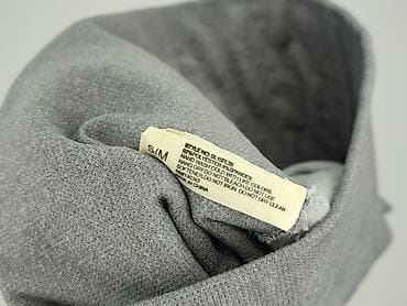 dresy mango: Legginsy Sportowe damskie, rozmiar S — 5