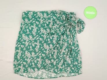 plisowane spódnice midi reserved: Reserved, Women`s skirt, size XL (EU 42) — 2