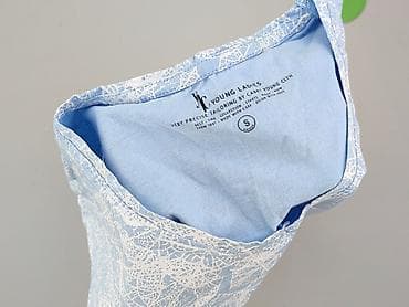 krotka bluza: Bluzka damska, rozmiar S — 4
