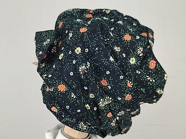 koszule dzinsowe: Denim Co, Bluzka damska, rozmiar L — 6