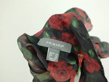primark szlafrok: Primark, Bluzka damska, rozmiar L — 4