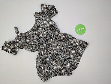 bytom suits: Atmosphere, Sukienka damska, rozmiar 2XS — 3