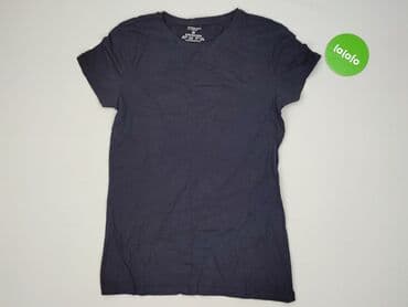 pull and bear bluzy: Primark, Women`s T-shirt, size M — 2