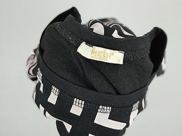 h: MEGI, Туніка жіноча, розмір 5XL — 4