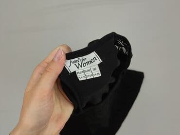 Women's Clothing: Atlas for Women, Women's blouse, size 7XL (EU 54) — 4