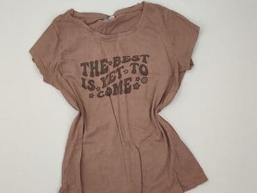 der oder das t shirty: Beloved, T-shirt damski, rozmiar M — 1