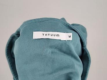 tatum online: Tatuum, Bluzka damska, rozmiar M — 4