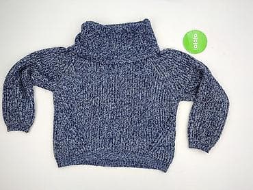 sweter clockhouse: CKH Clockhouse, Sweter damski, rozmiar S — 2