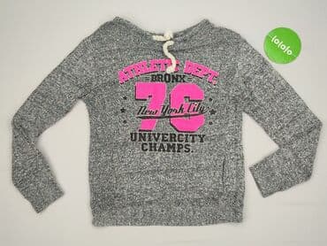 bluzy z wojan team: Bluza damska
, rozmiar L — 3