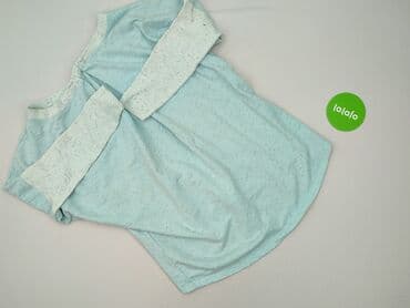 bluzki megi collection: MEGI, Bluzka damska, rozmiar M — 4