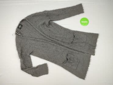 house kardigan: House, Women`s knitwear, size L (EU 40) — 2