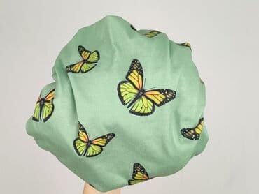 butterfly t shirty: Exclusive, T-shirt damski, rozmiar M — 5