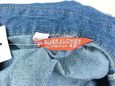 kurtka kiabi: Koszula damska, rozmiar One size — 4