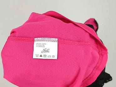 jazzi buty: Jade, Sukienka damska, rozmiar XL — 5