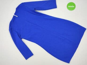 sukienka calvin klein zalando: Calliope, Sukienka damska, L — 3