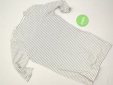programmer t shirty: Esmara, Туніка жіноча, розмір S — 3