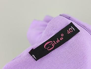 sukienki avocado: Sukienka damska, rozmiar L — 4