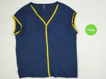 majtki nautica: Moodo, Top damski, rozmiar XL — 2