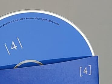 Książki: Książka, gatunek - Edukacyjna, stan - Idealny — 3
