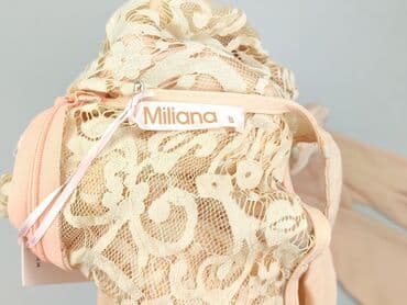 spodnie milano: Milano, Kombinezon damski, rozmiar S — 4