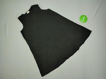 stanik 95b: Answear, Sukienka damska, rozmiar S — 2