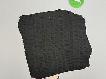 adidas: Amisu, Leggings Sports for women, size M — 5