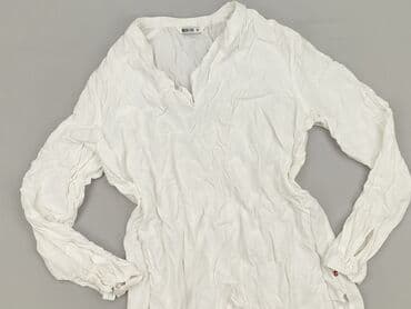 Big Star, Koszula damska, rozmiar M