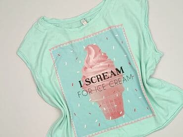 FB Sister, T-shirt damski, S