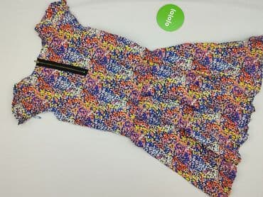 reserved biala sukienka: Reserved, Sukienka damska, rozmiar S — 3