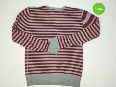 bcbgeneration buty: Sweter dla mężczyzn, rozmiar L — 3