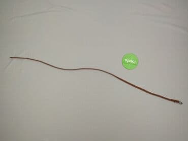 chusta: Pasek, Damskie, stan - Bardzo dobry — 3