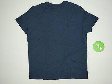 bluzy psi patrol: Livergy, Koszulka dla mężczyzn, rozmiar XL — 3