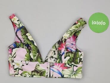 top m: Topshop, Women`s top, M — 3