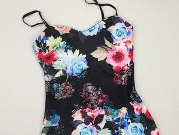 Lipsy, Women`s dress, size S