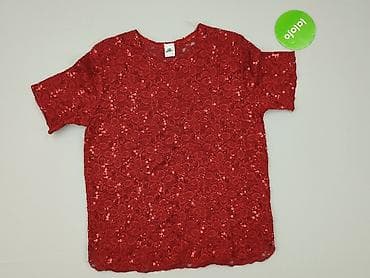 born be bluzki: Bluzka damska, rozmiar 2XL — 2