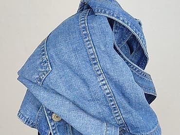 mavi jeans: Levi’s, Sukienka damska, rozmiar M — 7