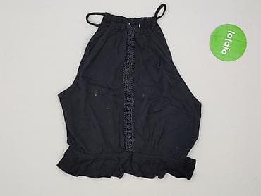 vibted pl: H&M Divided, Top damski, rozmiar S — 2