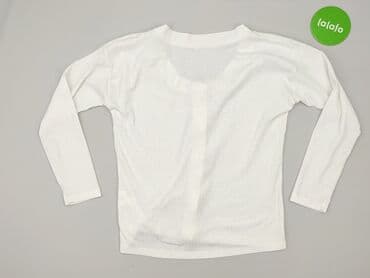 carters body: Women`s cardigan, size L — 3