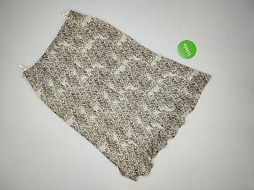 spódnice do poloneza: Spódnica damska, rozmiar 2XL — 2