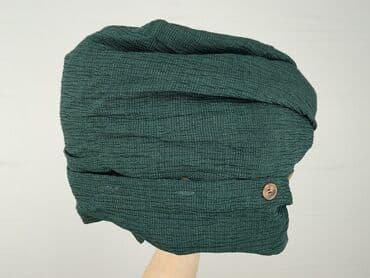 garnitury damskie shein: Shein, Koszula damska, rozmiar L — 6