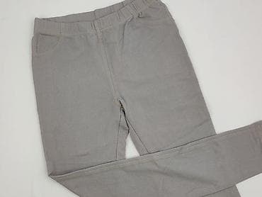 code esmara: Esmara, Legginsy rozmiar S — 2