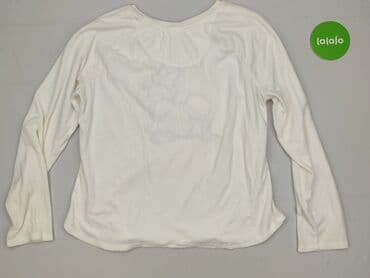 t shirty just unique: Disney, T-shirt damski, rozmiar L — 3