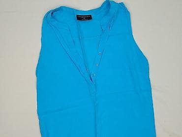 Tessentials, Top damski, rozmiar M w lalafo.pl Tessentials, Top damski, rozmiar M