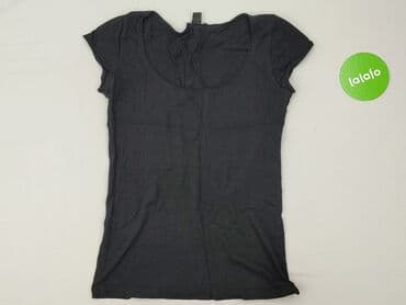 nicola zalewski bez koszulki: Amisu, T-shirt damski, S — 2