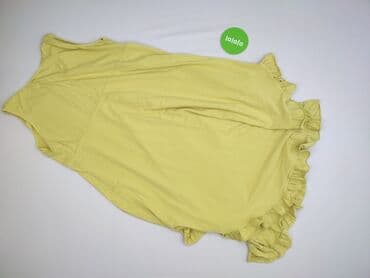 allegro sukienki damskie midi: Studio, Sukienka damska, rozmiar L — 3