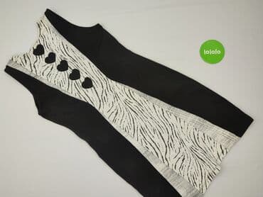 candy.pl ubrania: Cream, Sukienka damska, rozmiar S — 3